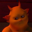 ͷ