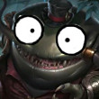 ͷ
