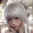ͷ��