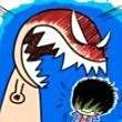 ͷ