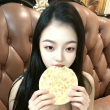 ͷ��