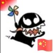 ͷ��