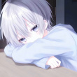 ͷ��
