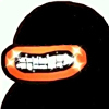 ͷ