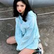 ͷ��