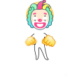 ͷ��