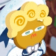 ͷ��