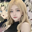 ͷ