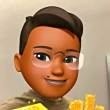 ͷ