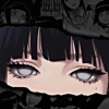 ͷ