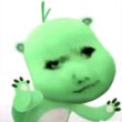 ͷ��