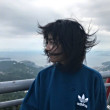 ͷ