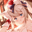 ͷ��