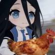 ͷ��