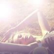 ͷ��