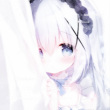 ͷ��