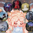 ͷ��
