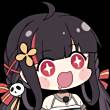 ͷ