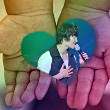 ͷ