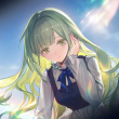 ͷ��