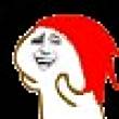 ͷ