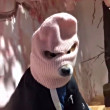 ͷ