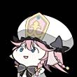 ͷ