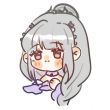 ͷ��