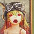 ͷ