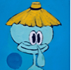 ͷ