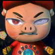 ͷ��