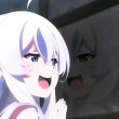 ͷ��