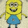 ͷ