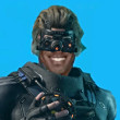 ͷ