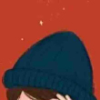 ͷ