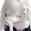 ͷ��