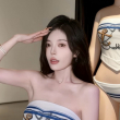 ͷ��