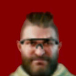 ͷ��