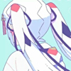 ͷ