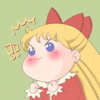 ͷ��