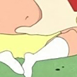 ͷ