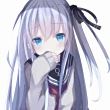 ͷ