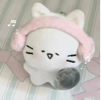 ͷ��