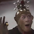 ͷ