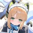 ͷ��