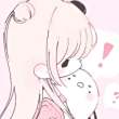ͷ
