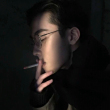 ͷ