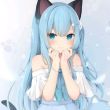 ͷ��