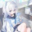 ͷ��