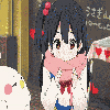 ͷ��